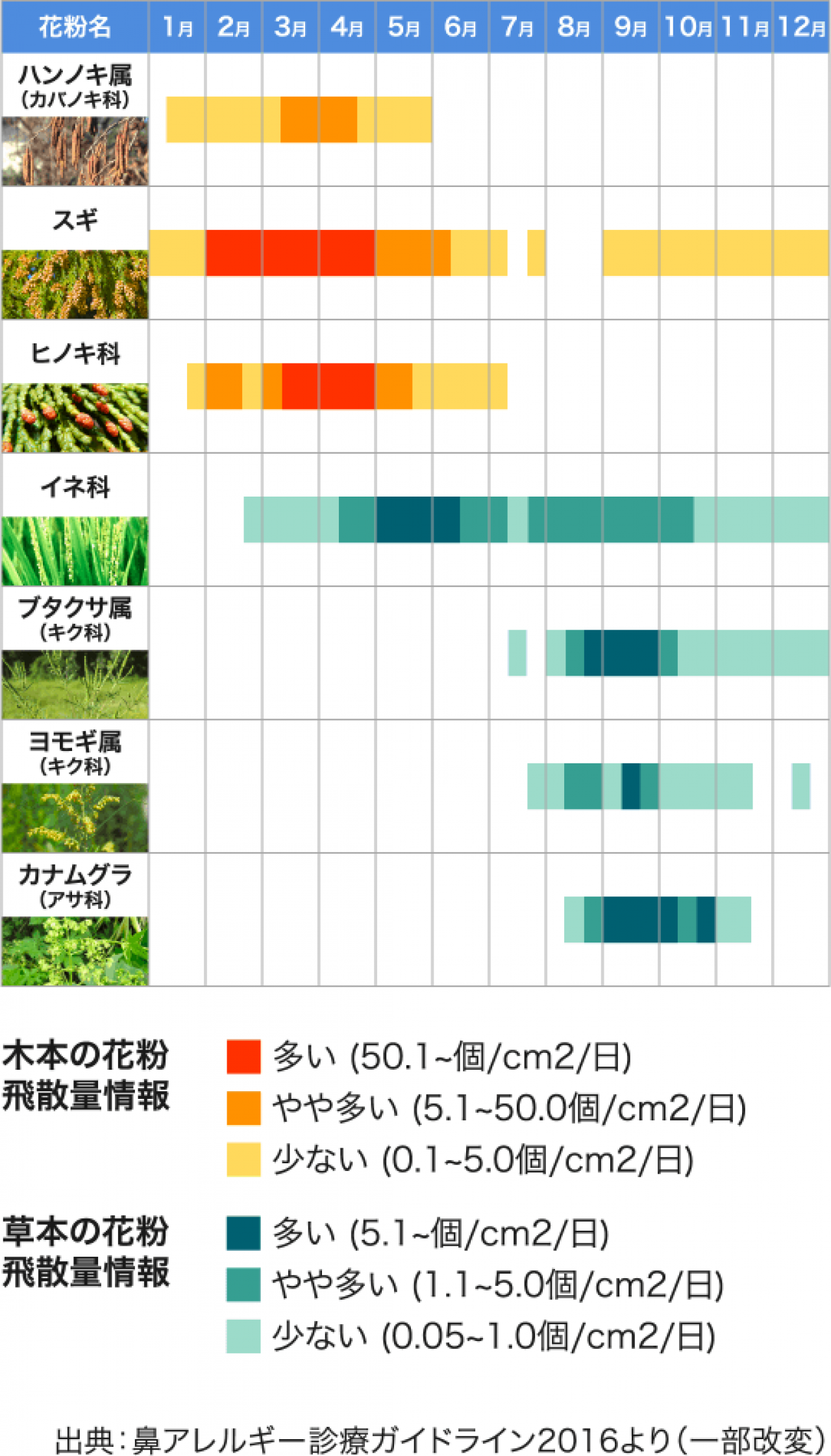 花粉 住まいのドクター 一心建設スタッフブログ