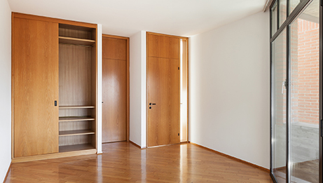 建具